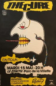 19840515-paris-fr-poster