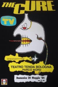 19840520-bologna-it-poster