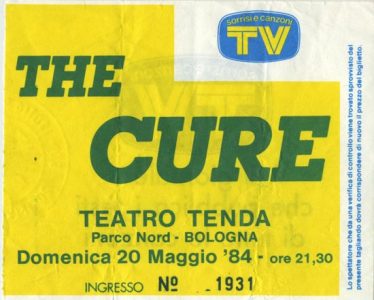 19840520-bologna-it-ticket