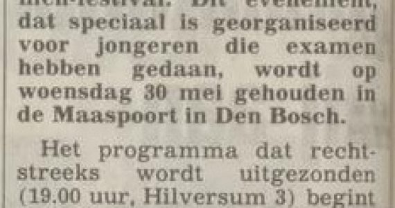 19840524-algemeen-dagblad-nl-008