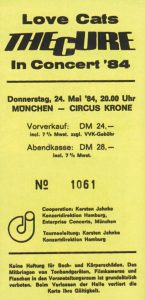 19840524-munich-de-ticket