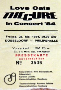 19840525-dusseldorf-de-ticket-press