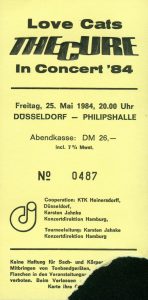 19840525-dusseldorf-de-ticket