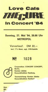 19840527-berlin-de-ticket