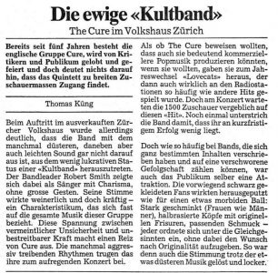 19840530-bieler-tagblatt-ch-011