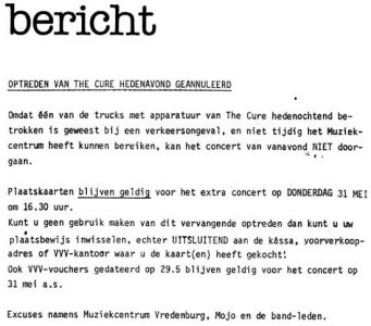 19840531-utrecht-nl-news