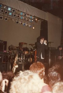 19840531-utrecht-nl-photo-my-dominion-001