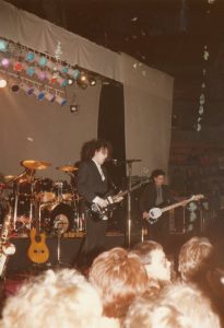 19840531-utrecht-nl-photo-my-dominion-002