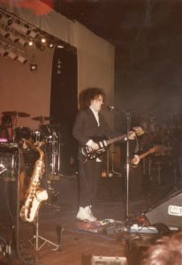 19840531-utrecht-nl-photo-my-dominion-003