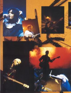 19840608-summer-tour-book-uk-004