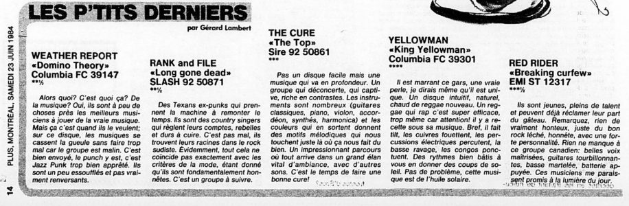 19840623-la-presse-plus-ca-014