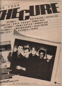 19841004-tour-dates-au-advert