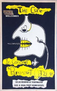 19841023-seattle-us-poster