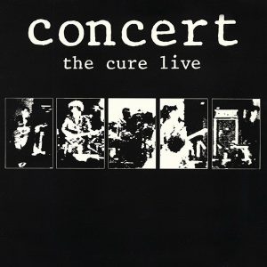 19841026-concert-album
