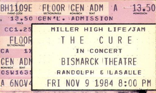 19841109-chicago-us-ticket