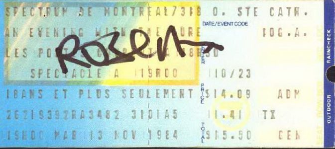19841113-montreal-ca-ticket
