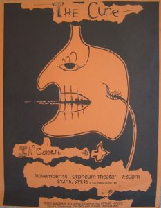 19841114-boston-us-poster