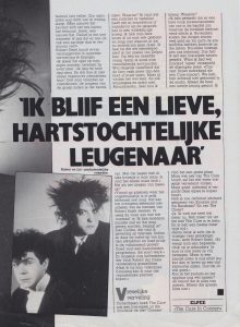 19841117-hitkrant-nl-x03