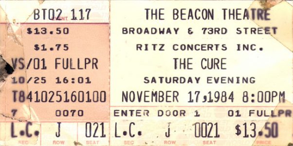 19841117-new-york-us-ticket-1
