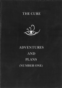 19850000-club-cure-n01-uk-001