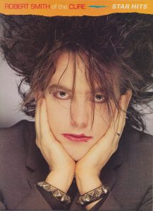 19850000-sh-best-us-031