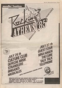 19850629-nme-uk-039