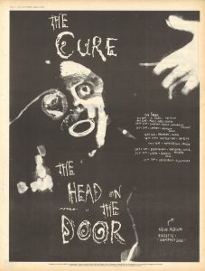 19850908-the-head-tour-uk-advert-head-mm