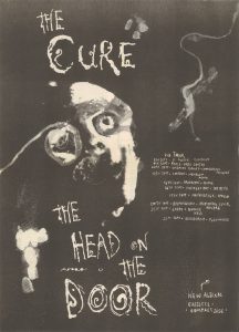 19850908-the-head-tour-uk-advert-head-nme