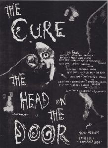 19850908-the-head-tour-uk-advert-head-unknown