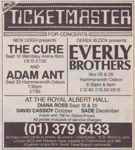 19850912-london-uk-advert-ticketmaster-mm