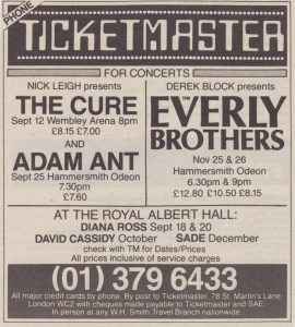 19850912-london-uk-advert-ticketmaster-sounds