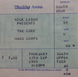 19850912-london-uk-ticket