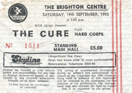 19850914-brighton-uk-ticket-standing