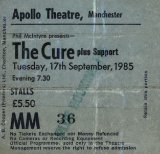 19850917-manchester-uk-ticket-stalls