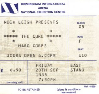 19850920-birmingham-uk-ticket-east-fool