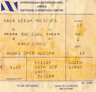 19850920-birmingham-uk-ticket-south-fool