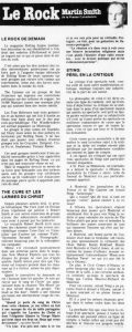 19850921-le-nouvelliste-plus-ca-026