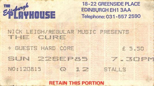 19850922-edinburgh-uk-ticket-pink