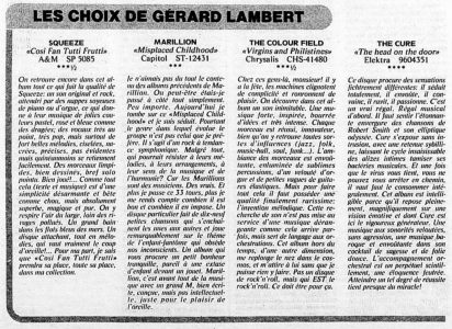 19851005-la-presse-plus-ca-017