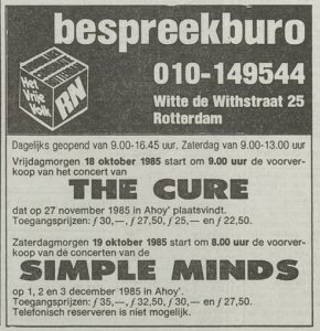 19851017-het-vrije-volk-nl-019