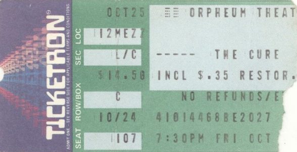 19851025-boston-us-ticket