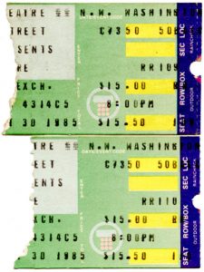 19851030-washington-us-ticket