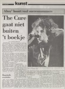 19851128-het-vrije-volk-nl-025