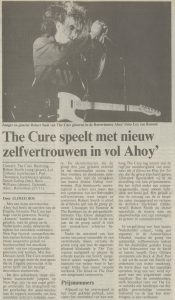 19851128-nrc-handelsblad-nl-006