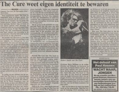 19851129-de-volkskrant-nl-011