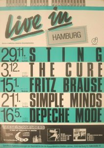 19851203-hamburg-de-poster