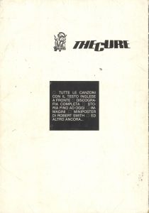 19860000-the-cure-it-folder-004