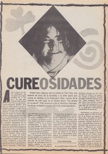 19860500-pelo-265-ar-013