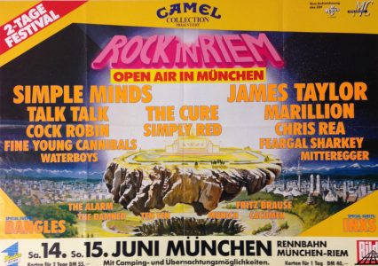 19860615-rock-in-riem-de-poster