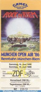 19860615-rock-in-riem-de-ticket-weekend
